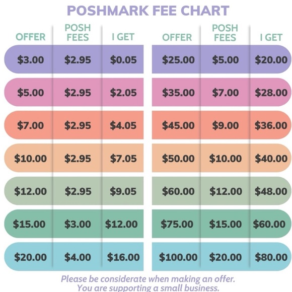 Pottery Barn (Set of 4) Cheeky Reindeer-Shaped Holiday Christmas Ceramic Mug - Picture 6 of 6